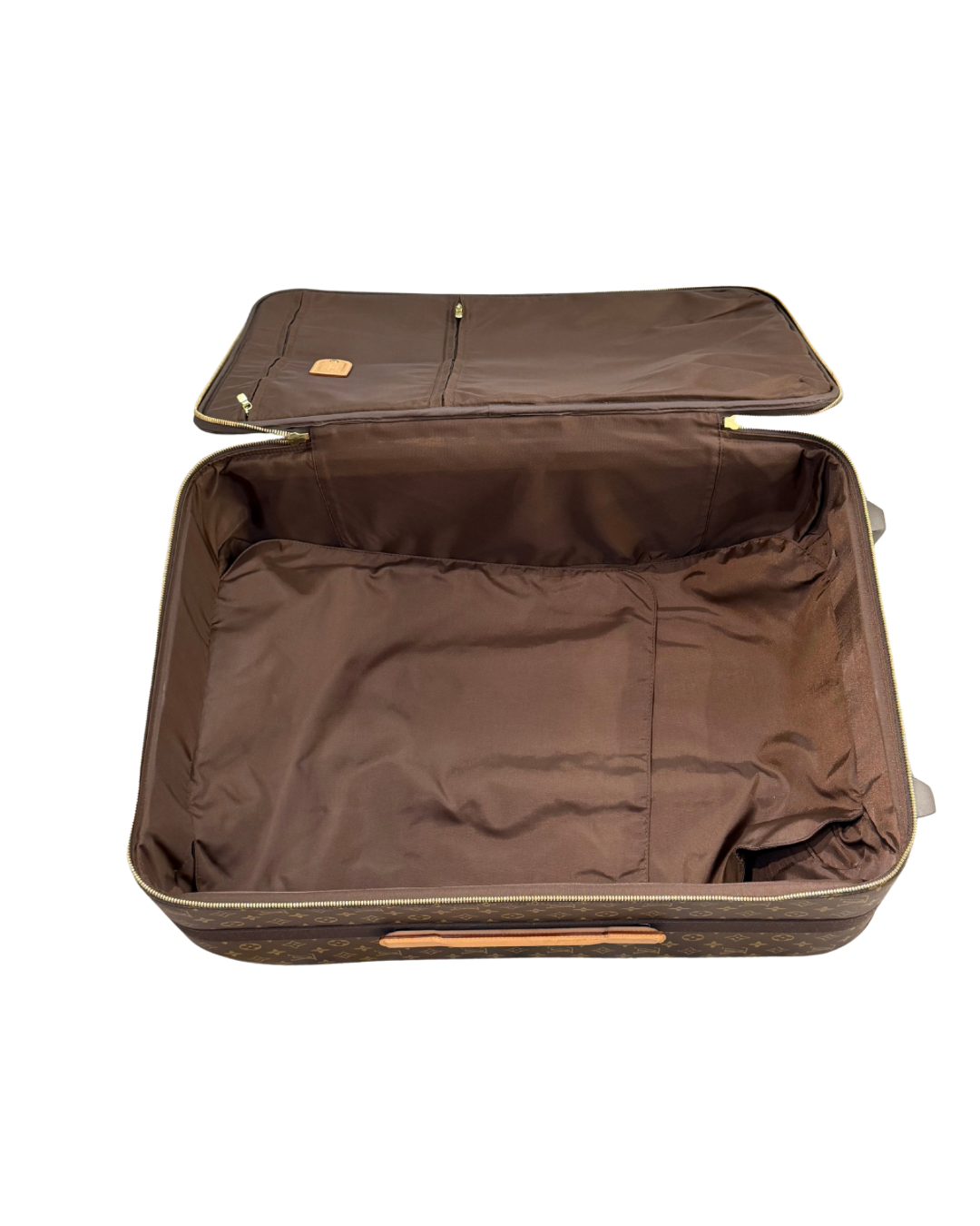 TROLLEY PEGASE 65 LOUIS VUITTON