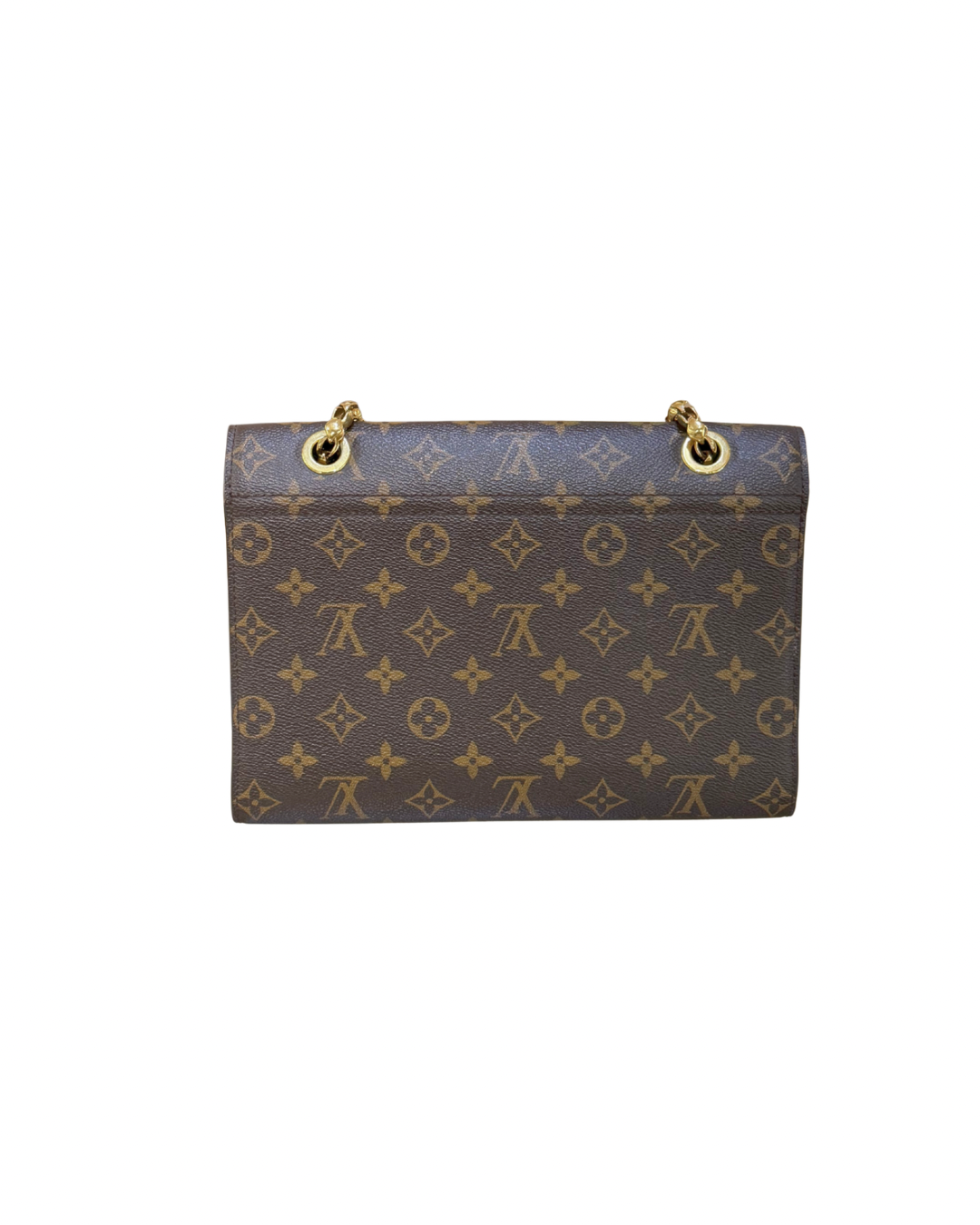 VICTORINE LOUIS VUITTON