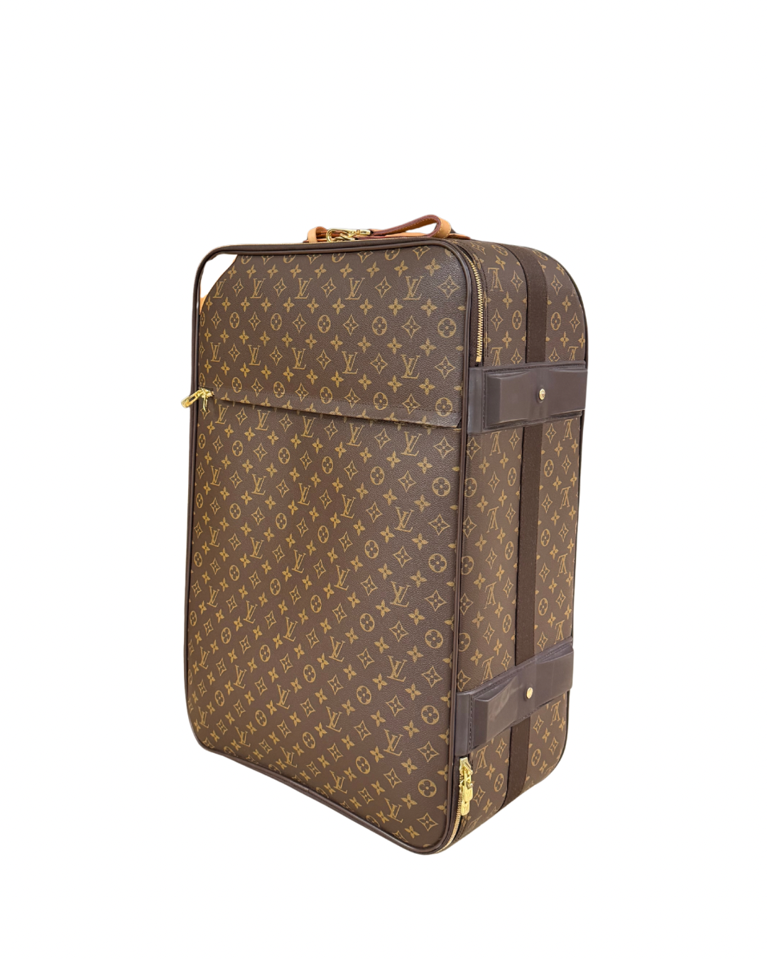 TROLLEY PEGASE 65 LOUIS VUITTON