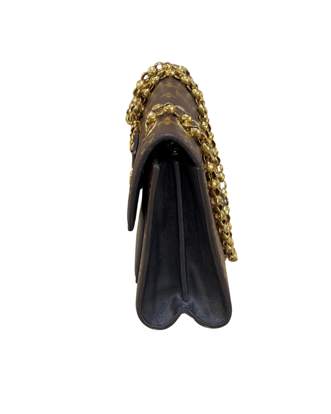 VICTORINE LOUIS VUITTON