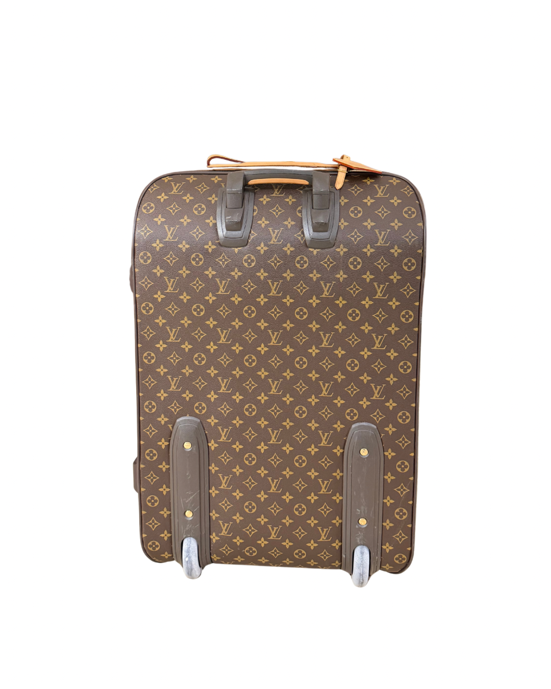 TROLLEY PEGASE 65 LOUIS VUITTON