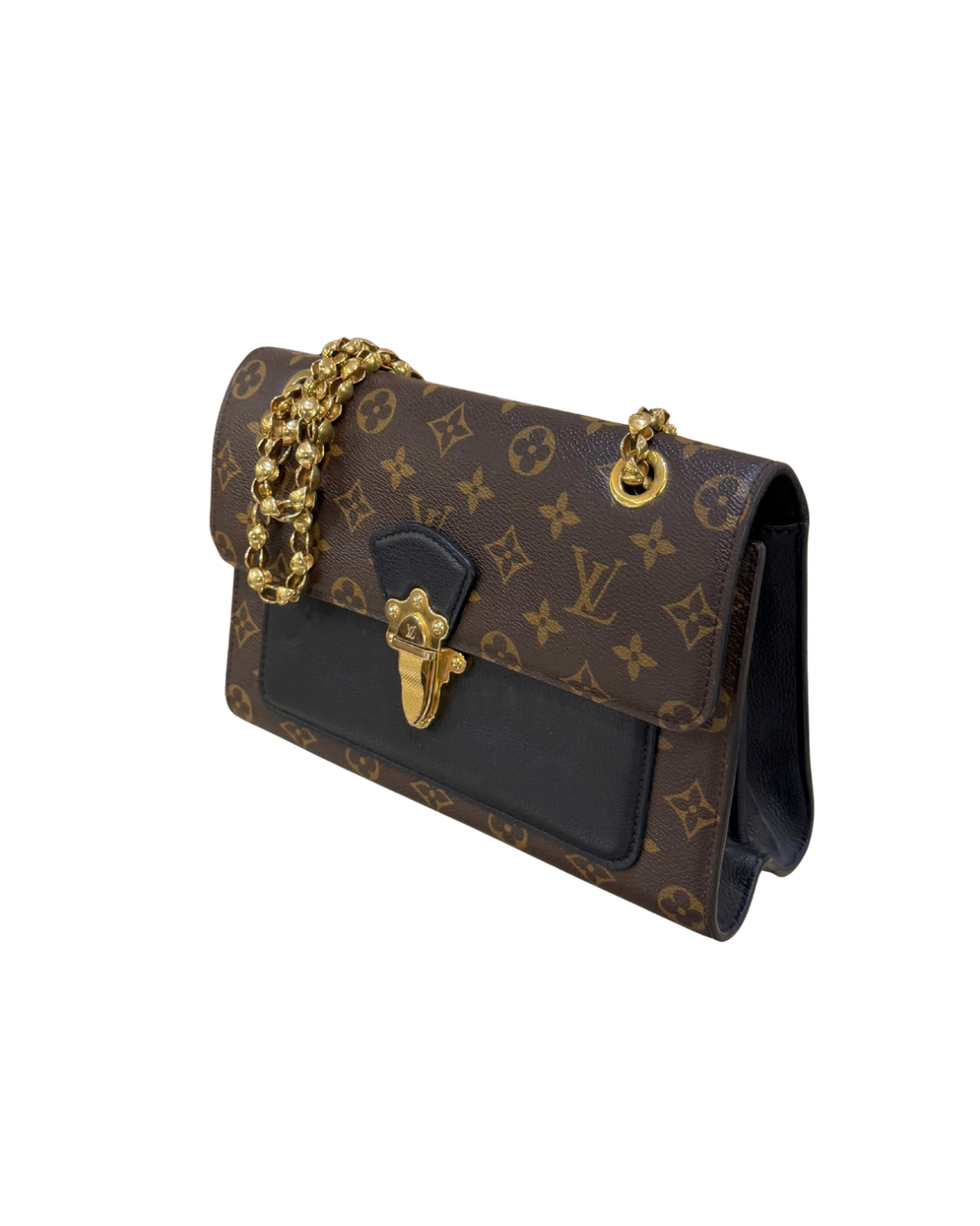 VICTORINE LOUIS VUITTON