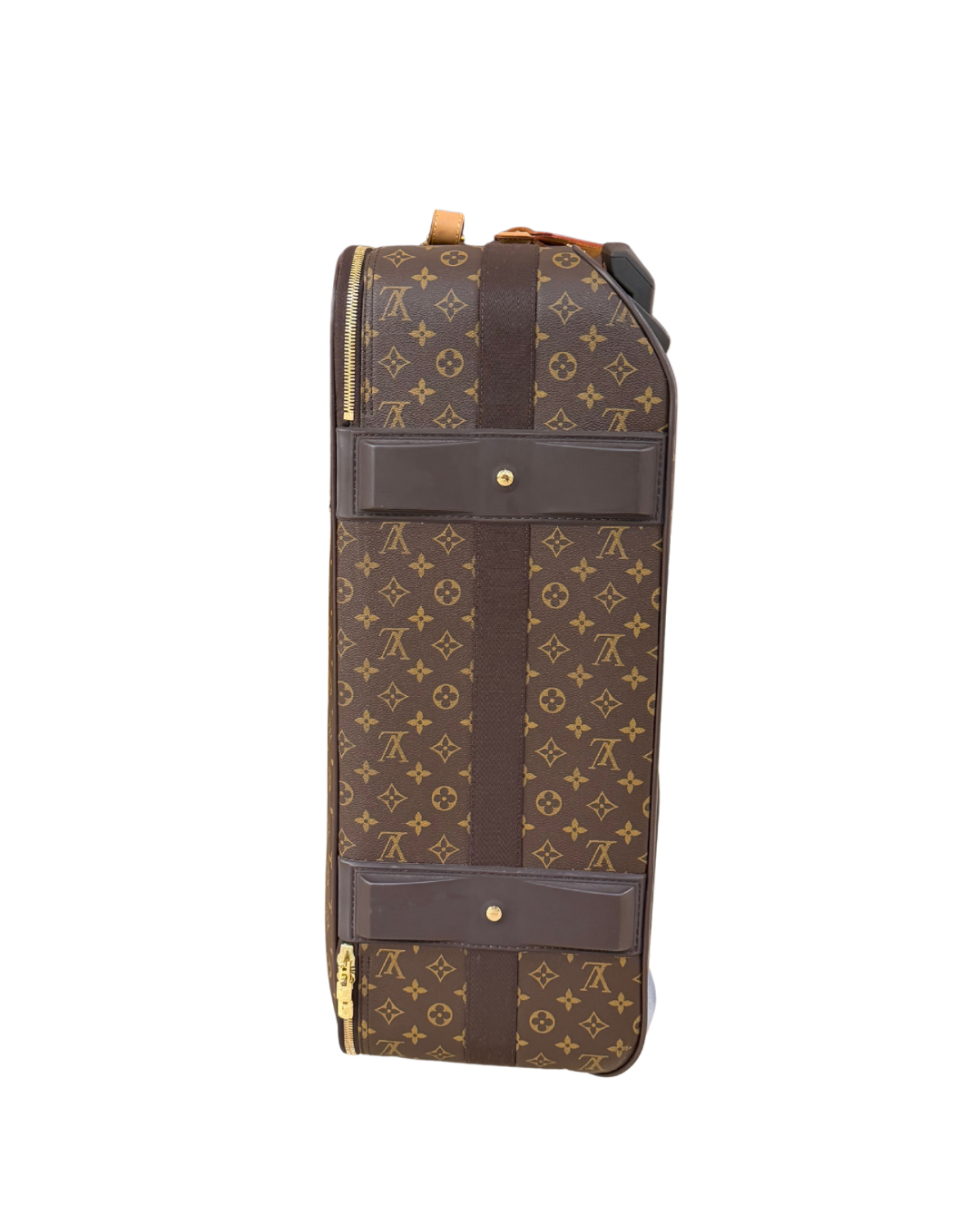 TROLLEY PEGASE 65 LOUIS VUITTON