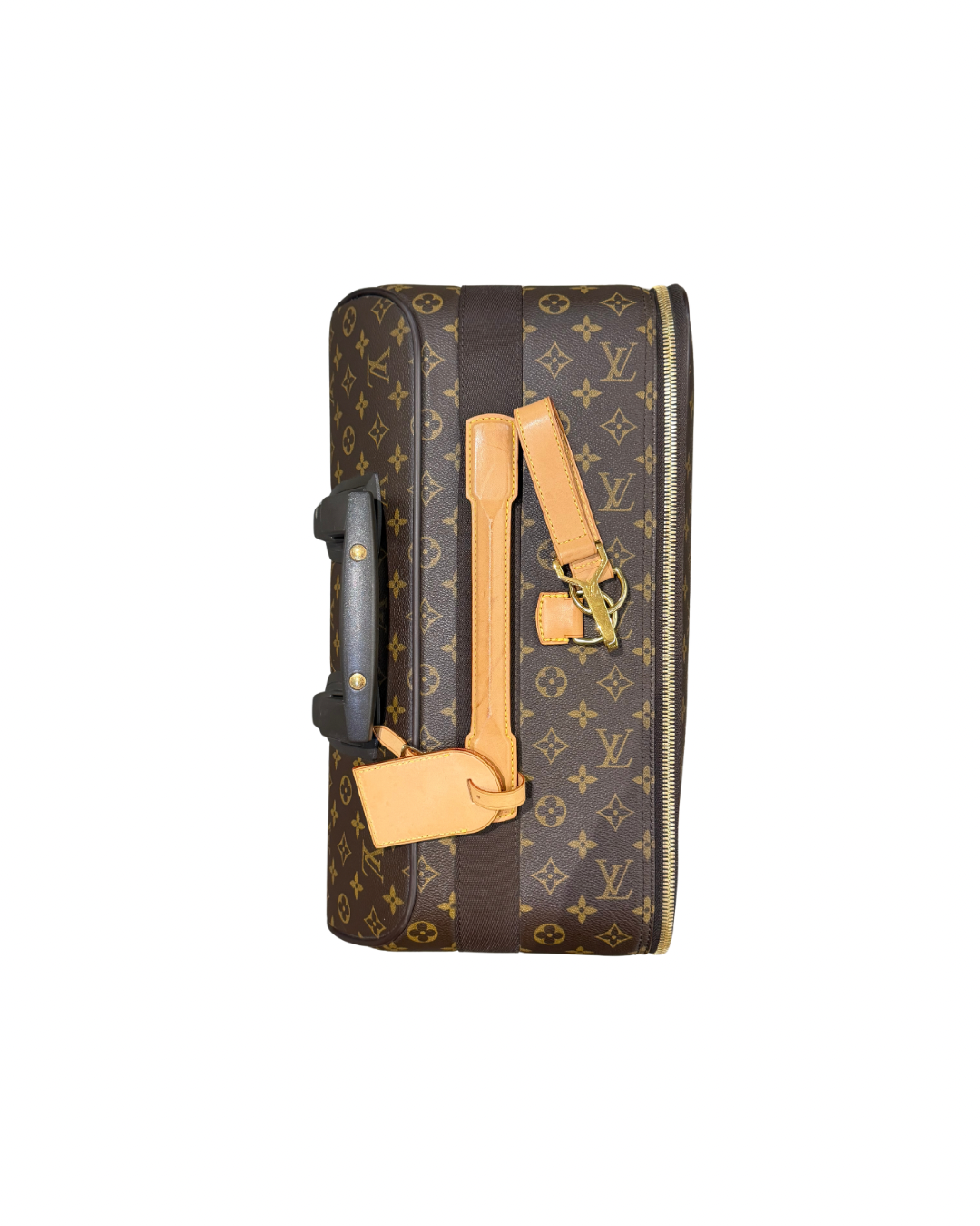 TROLLEY PEGASE 65 LOUIS VUITTON
