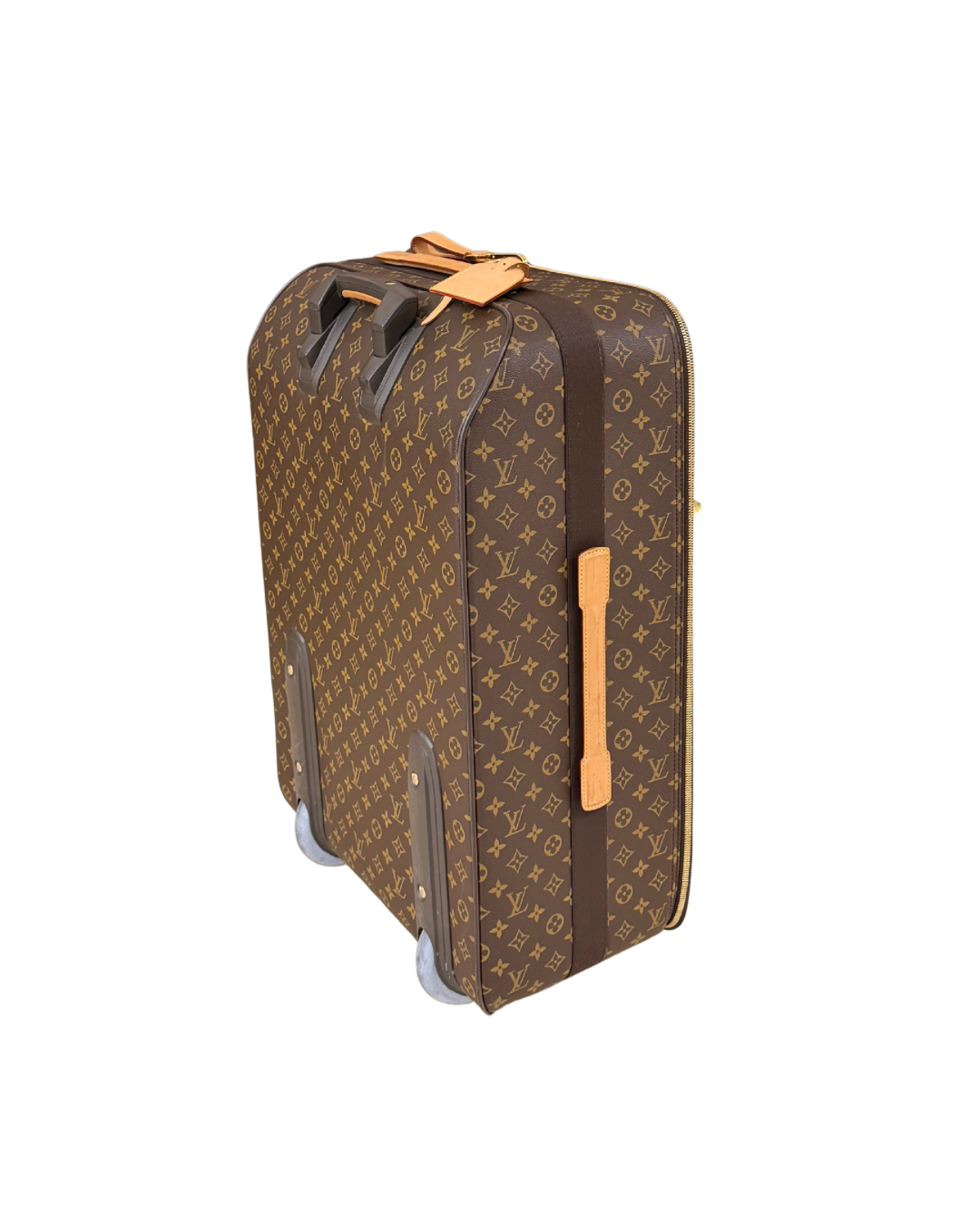 TROLLEY PEGASE 65 LOUIS VUITTON