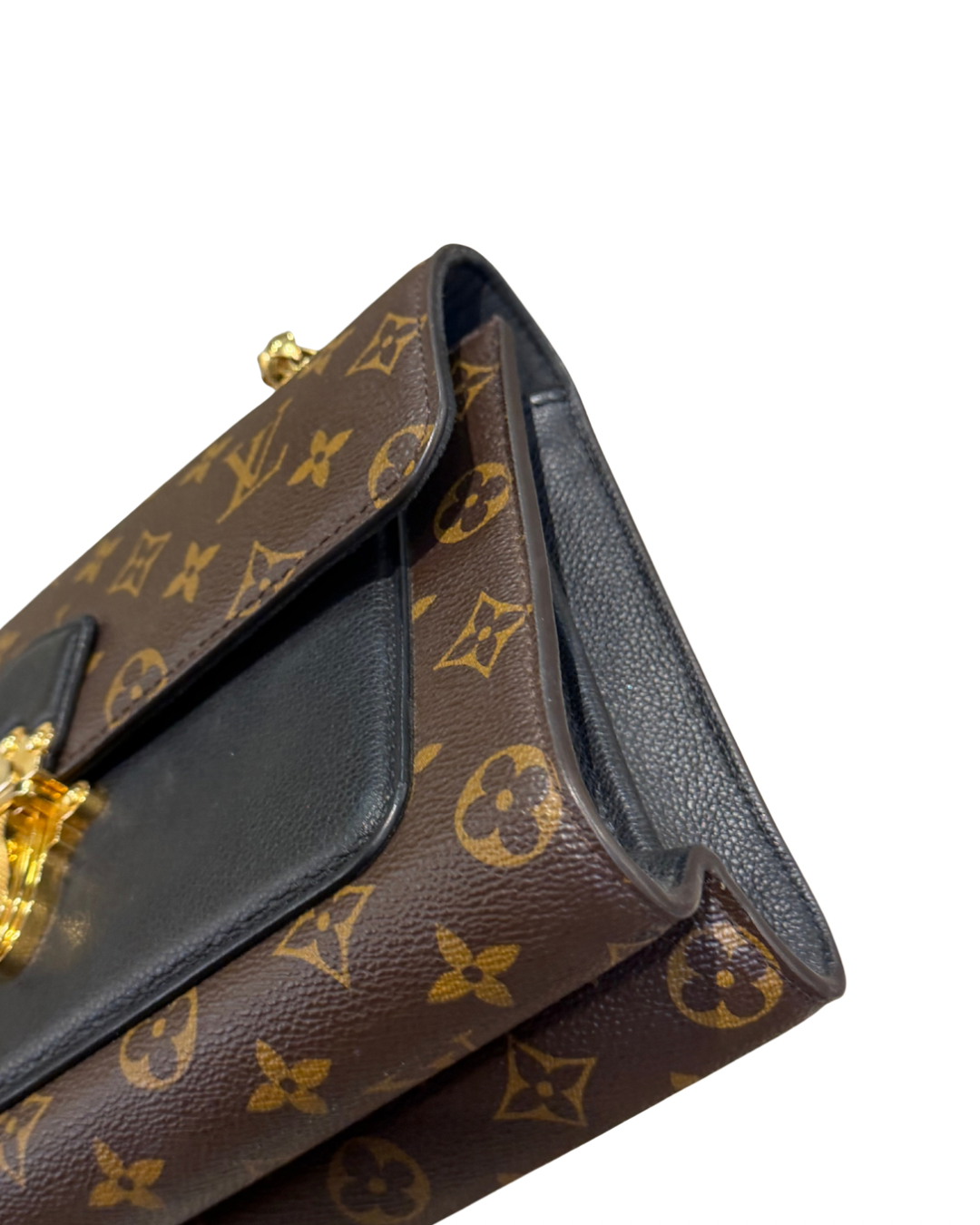 VICTORINE LOUIS VUITTON