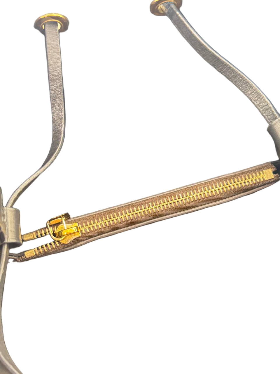 NEONOE LOUIS VUITTON MONOGRAM RIFINITURE NERE