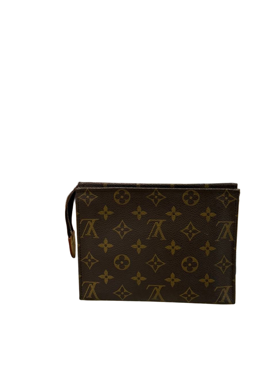 TOILET 19 LOUIS VUITTON  MONOGRAM