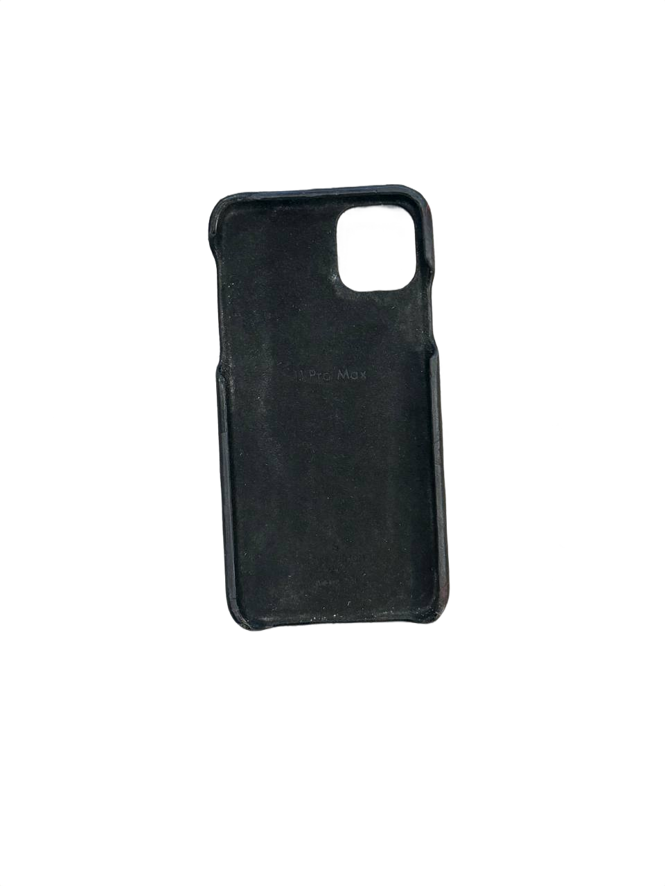 COVER IPHONE 11 PRO MAX MONOGRAM LV