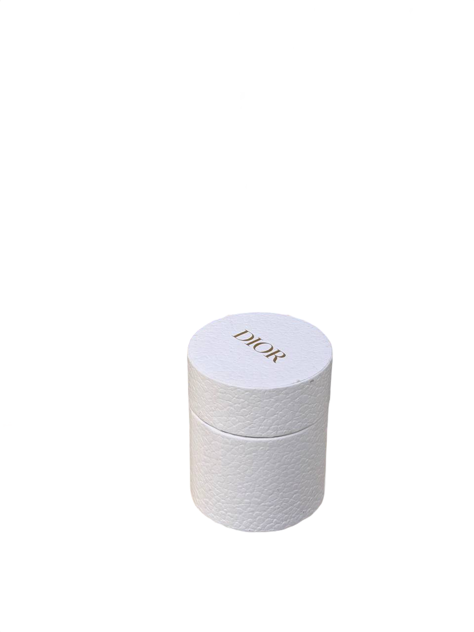 TWILLY DIOR OBLIQUE SETA GRIGIA