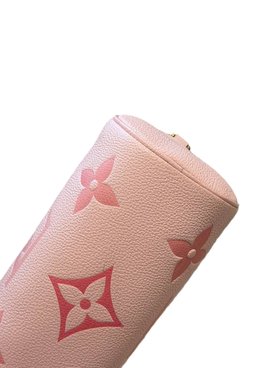 PAPILLON BB ROSA BY THE POOL LOUIS VUITTON