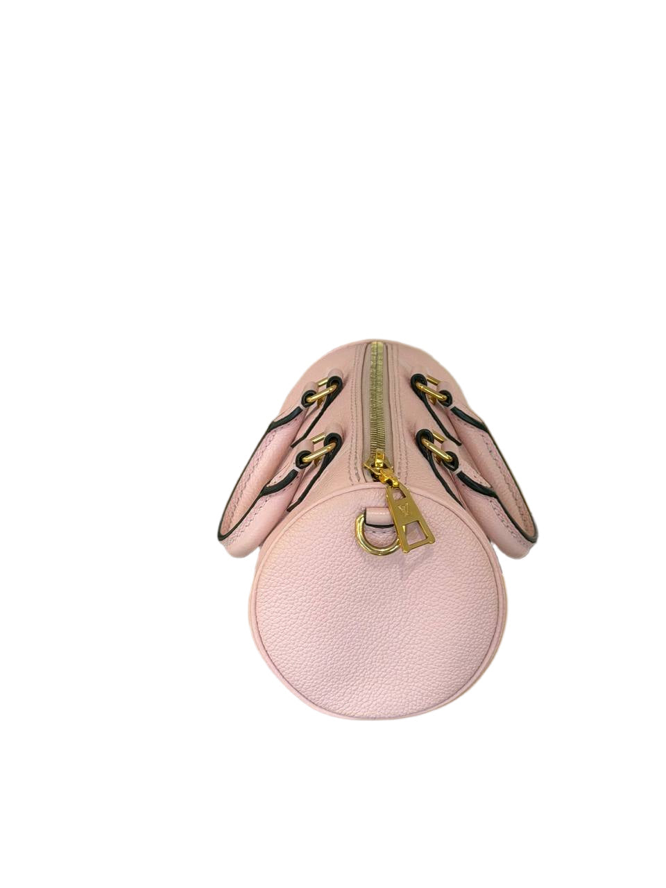 PAPILLON BB ROSA BY THE POOL LOUIS VUITTON