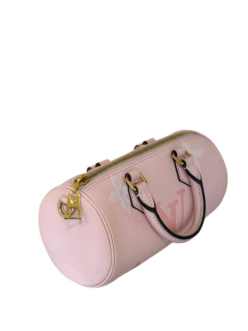 PAPILLON BB ROSA BY THE POOL LOUIS VUITTON