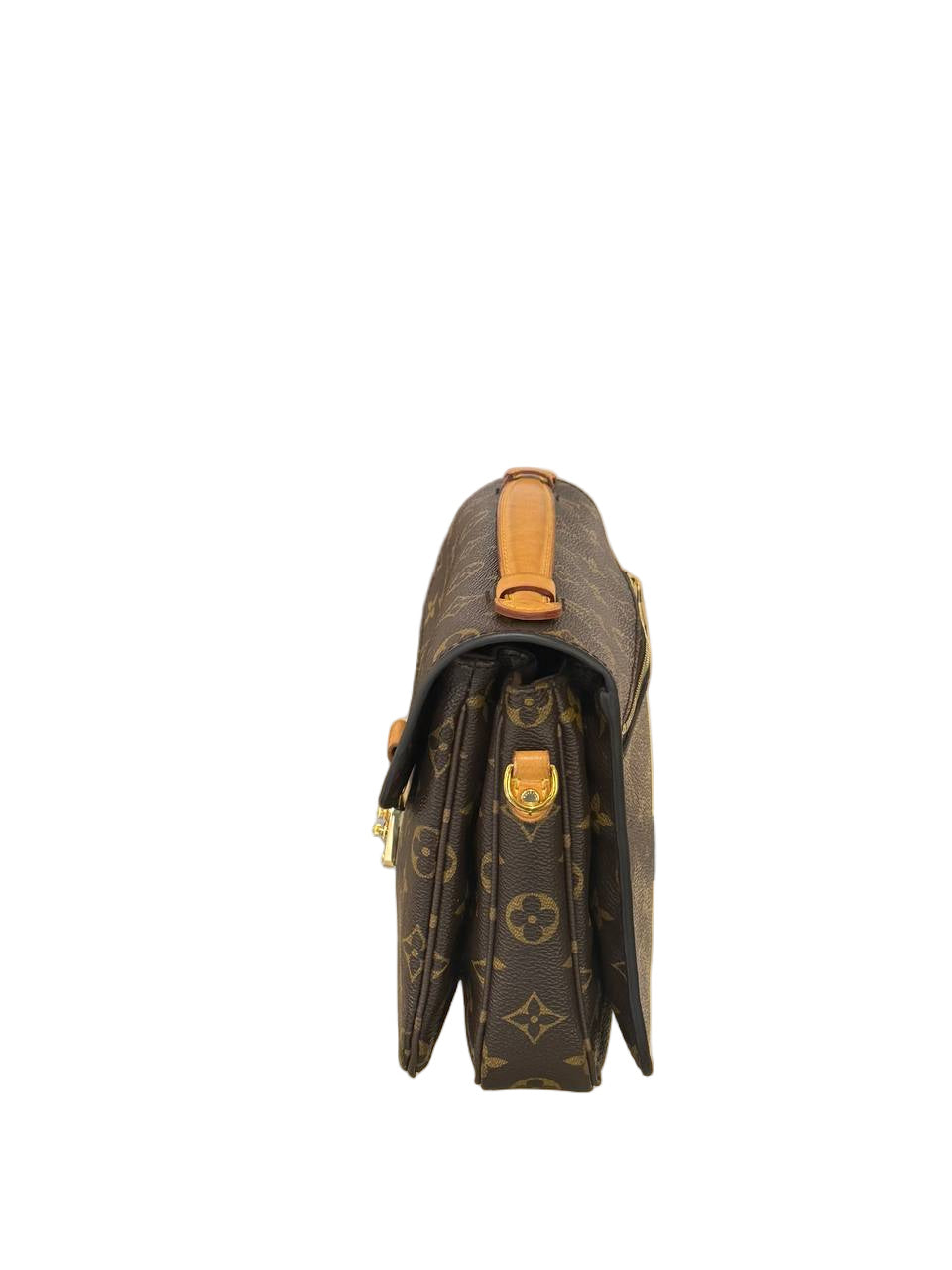 METIS MONOGRAM LOUIS VUITTON