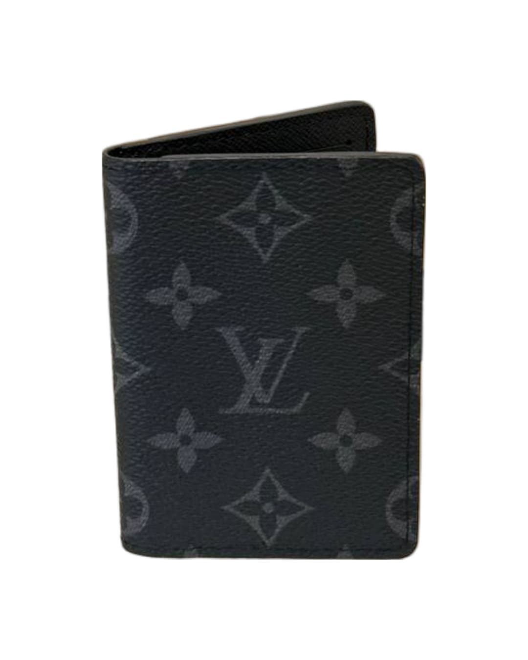 PORTACARTE LOUIS VUITTON MONOGRAM GRAPHITE