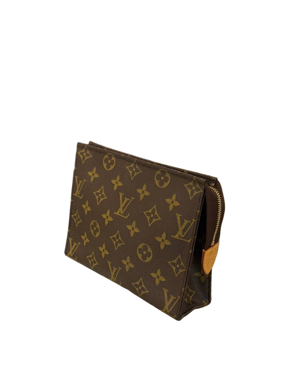 TOILET 19 LOUIS VUITTON  MONOGRAM