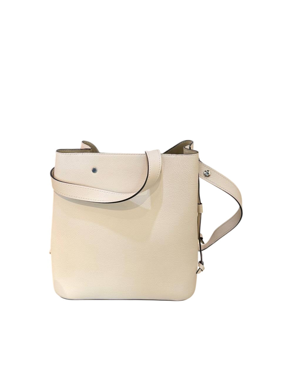 NOÉ LOCKME CREMA APPLICAZIONI FIORI LOUIS VUITTON