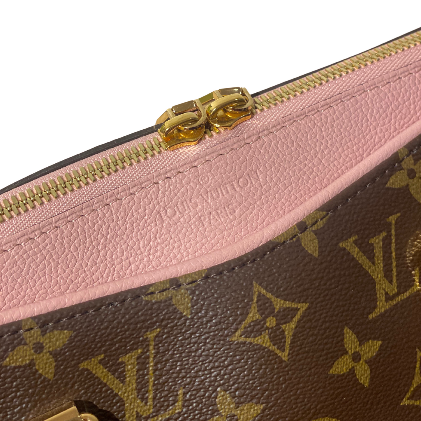 PALLAS LOUIS VUITTON