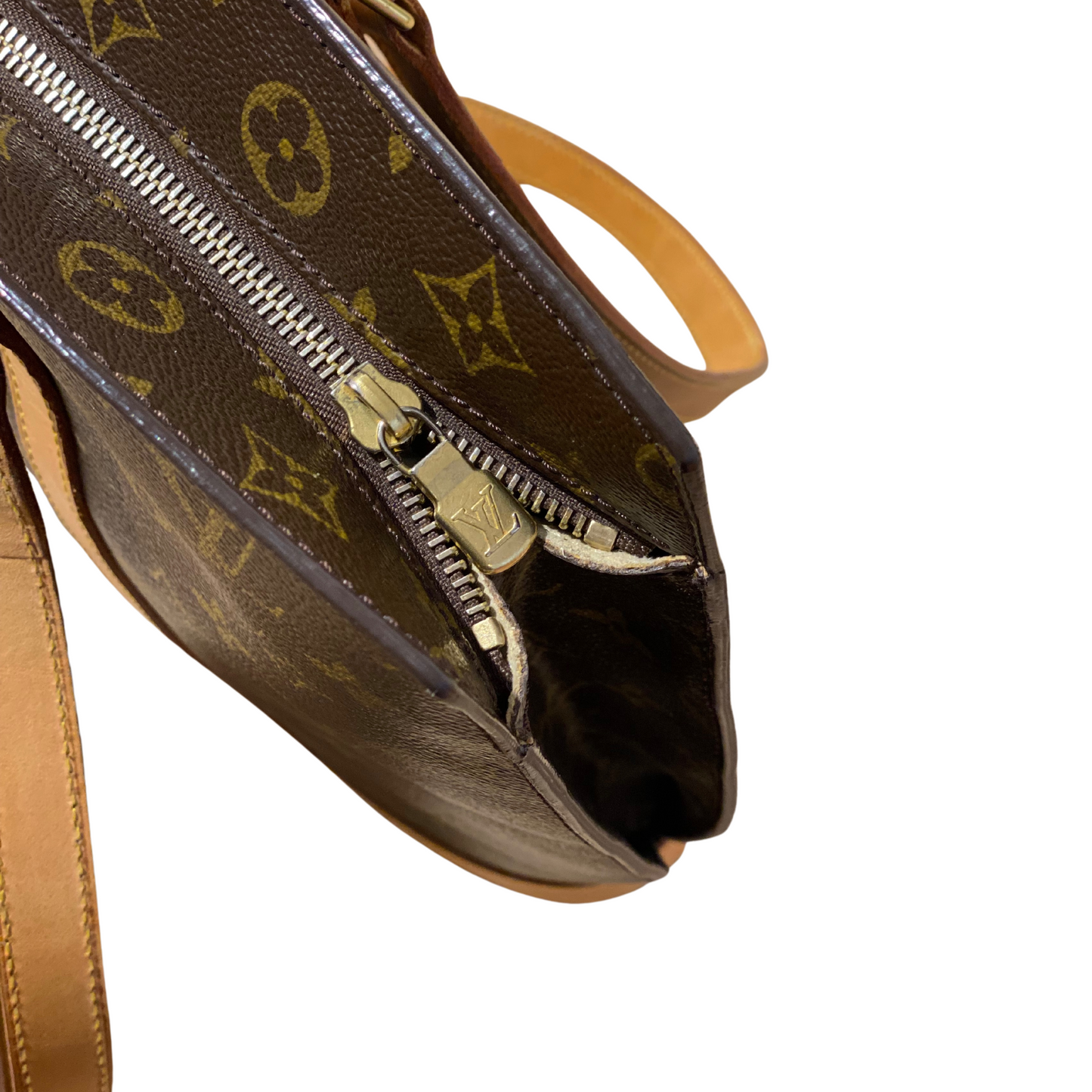 BABYLONE LOUIS VUITTON