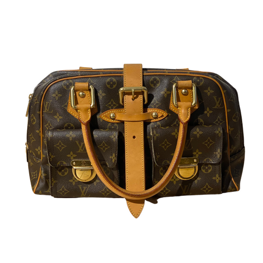 MANHATTAN LOUIS VUITTON