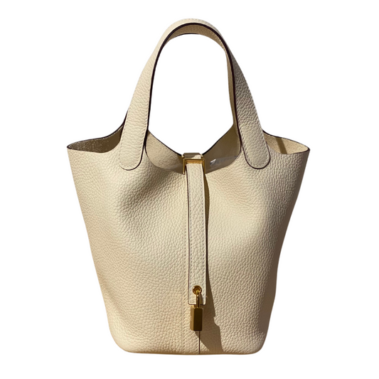 PICOTIN 18 HERMES
