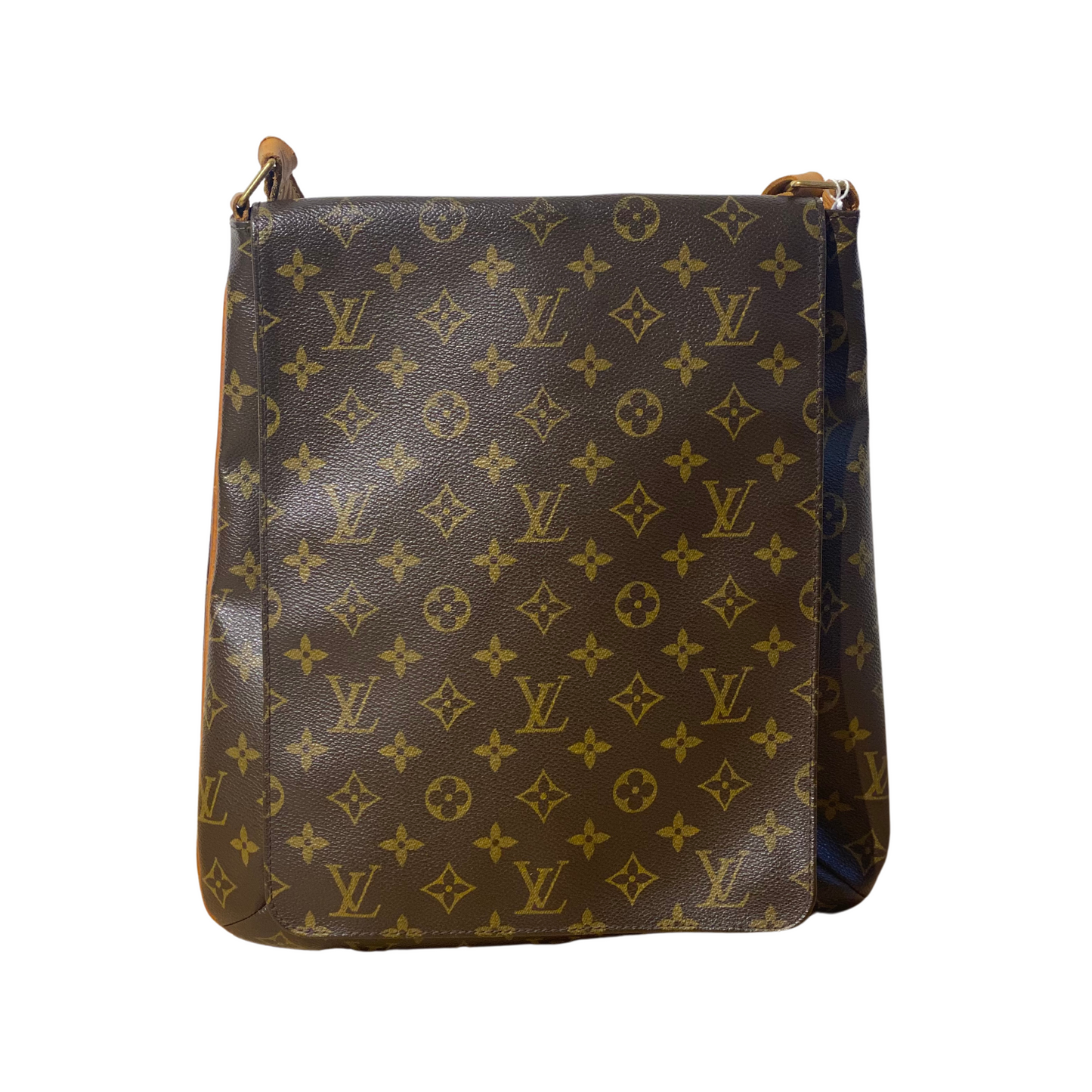 MUSETTE GM LOUISVUITTON