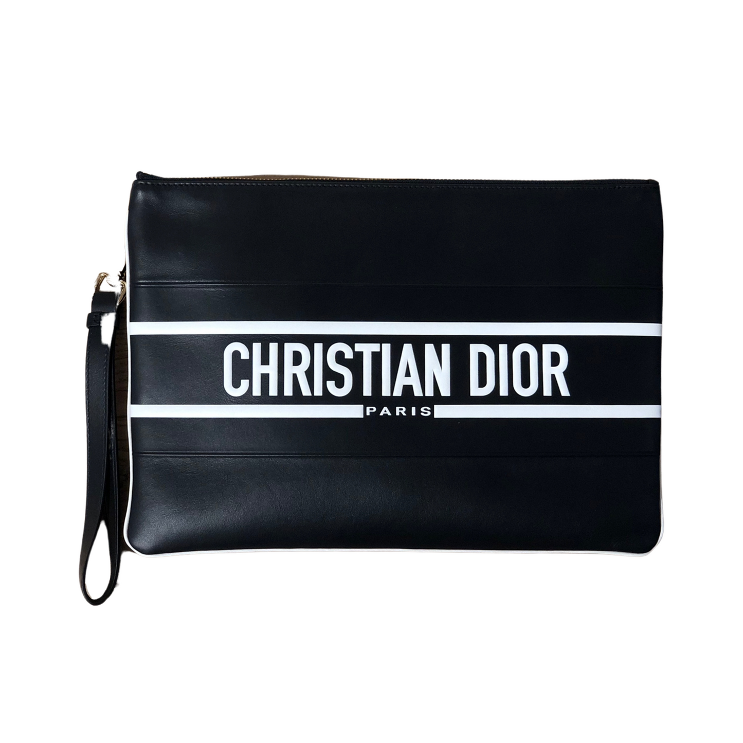 POCHETTE DIOR VIBE DAILY