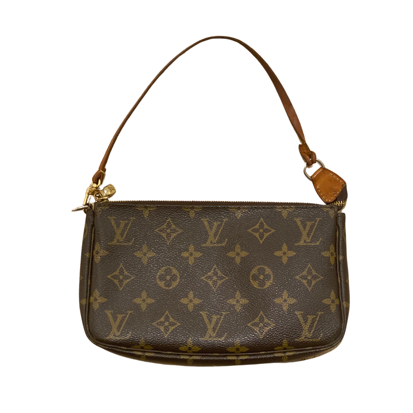 POCHETTE LOUIS VUITTON
