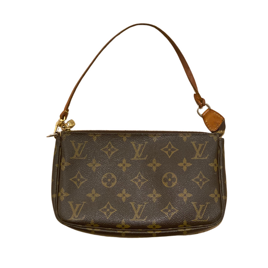 POCHETTE LOUIS VUITTON