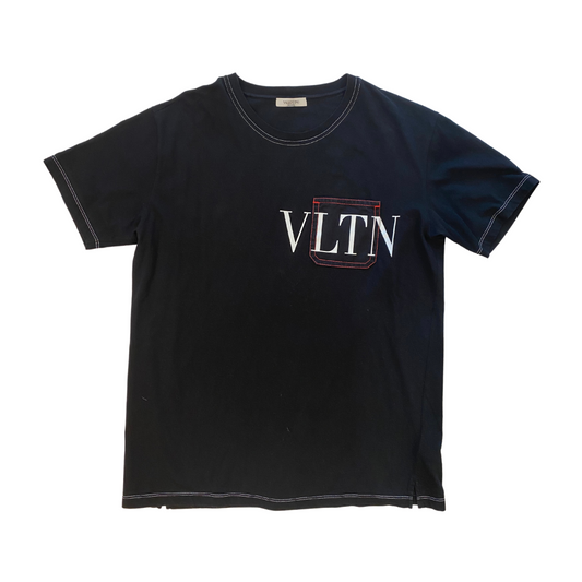 TSHIRT VALENTINO UOMO