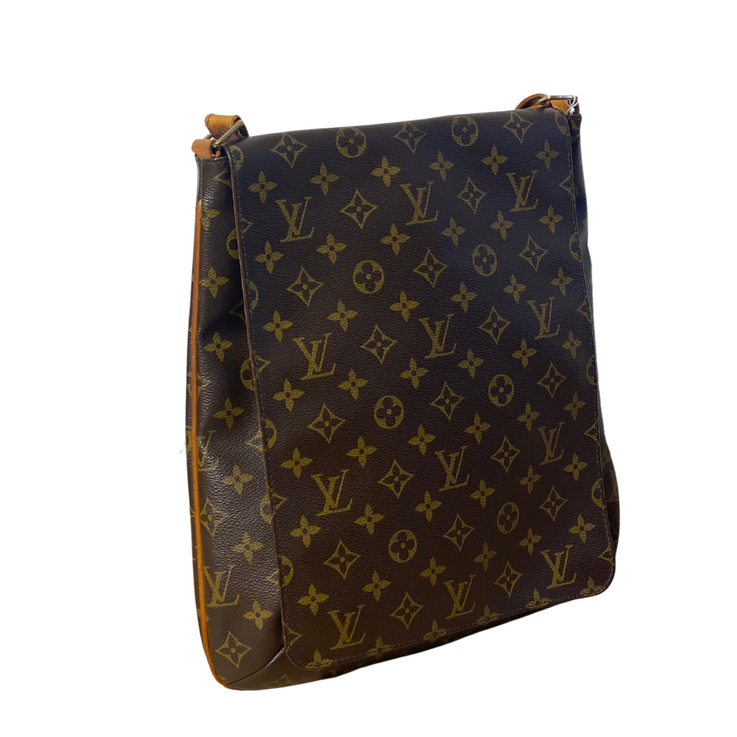 MUSETTE GM LOUISVUITTON