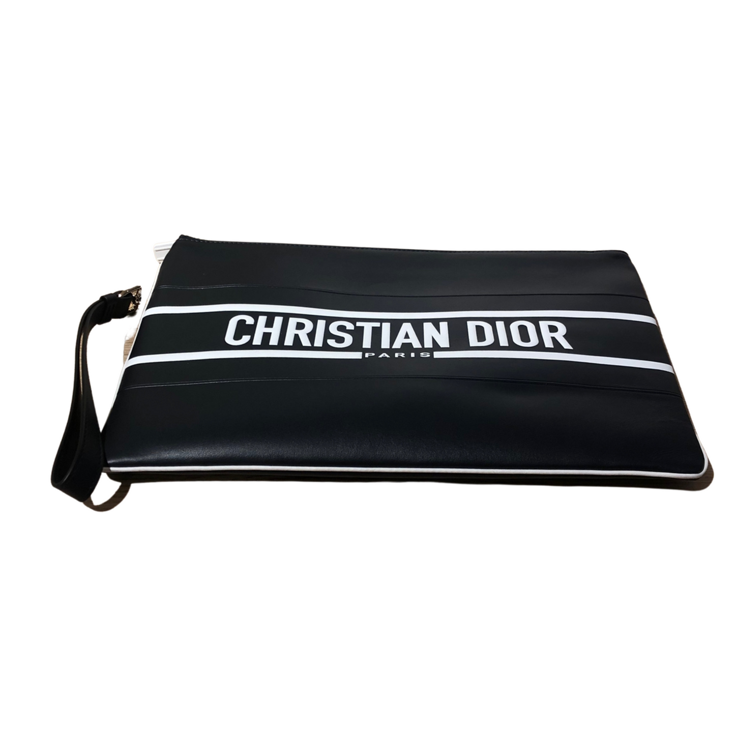 POCHETTE DIOR VIBE DAILY