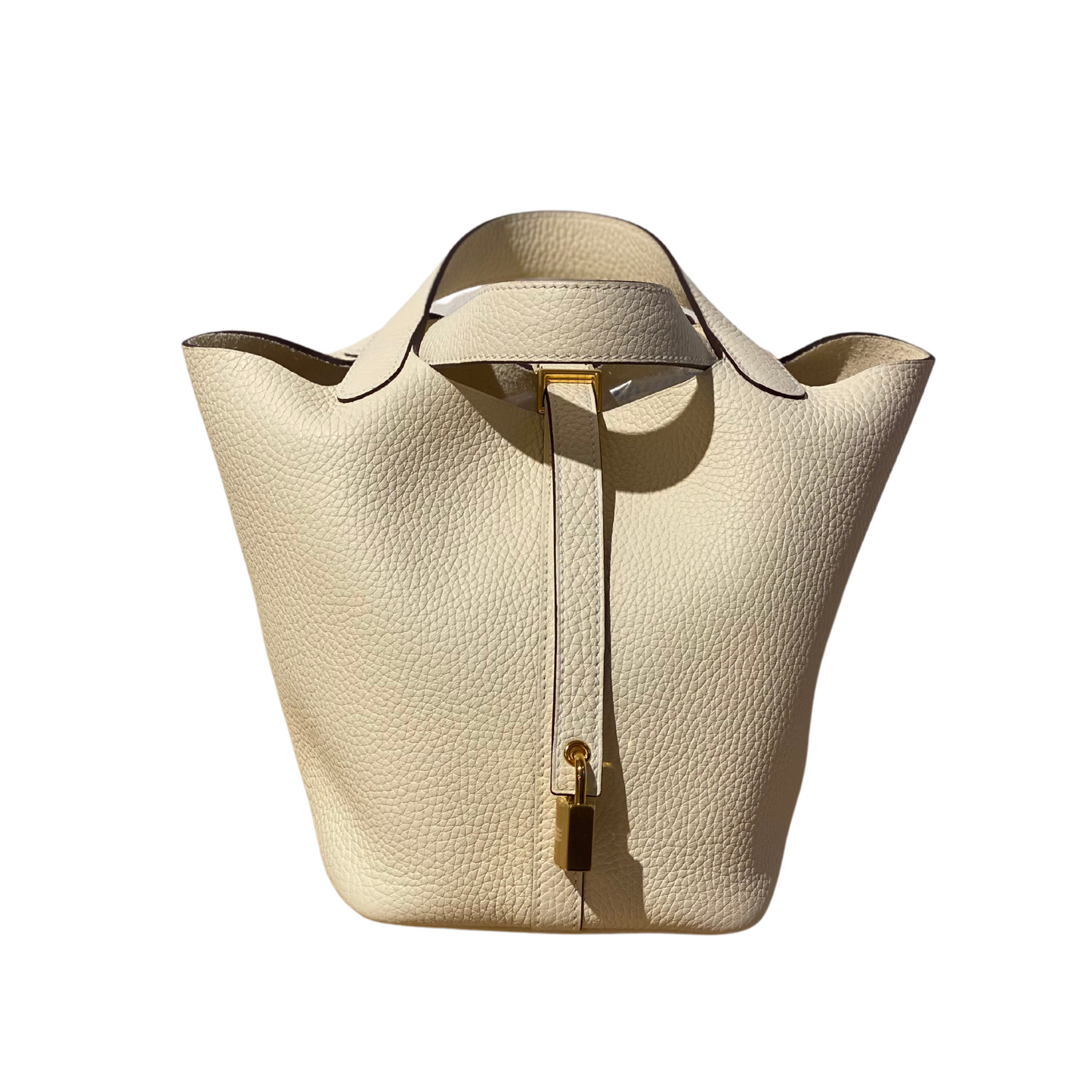 PICOTIN 18 HERMES