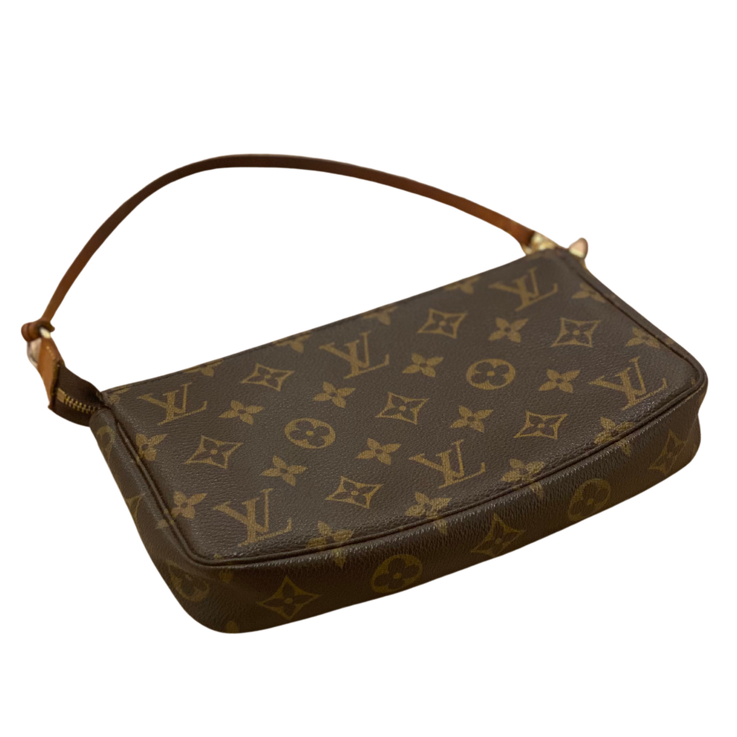 POCHETTE LOUIS VUITTON