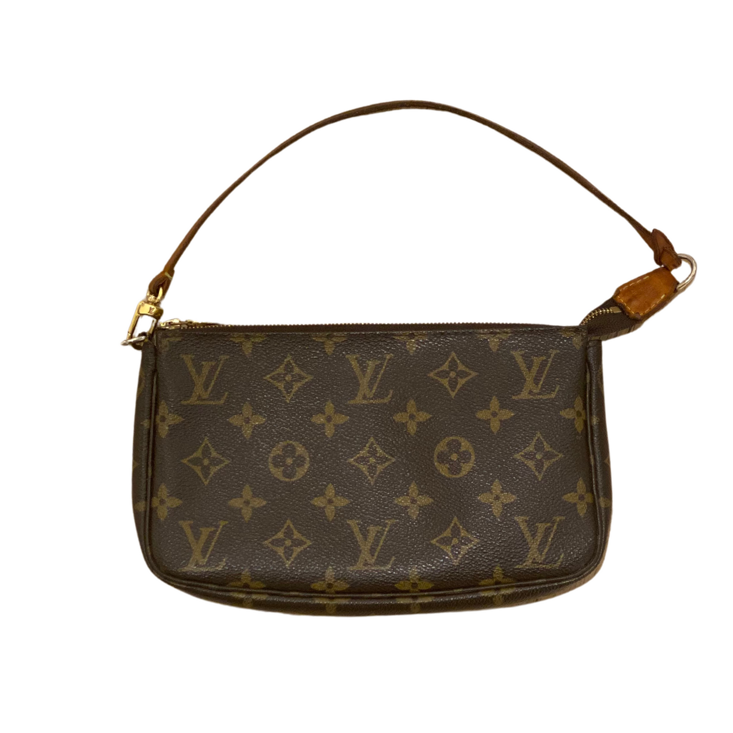 POCHETTE LOUIS VUITTON