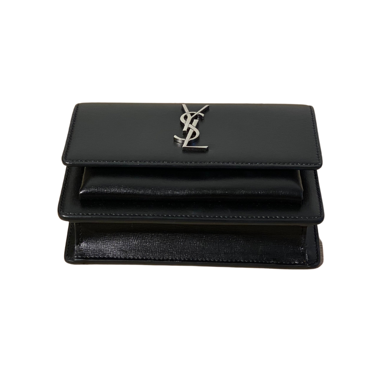 YVES SAINT LAURENT SUNSET NERA