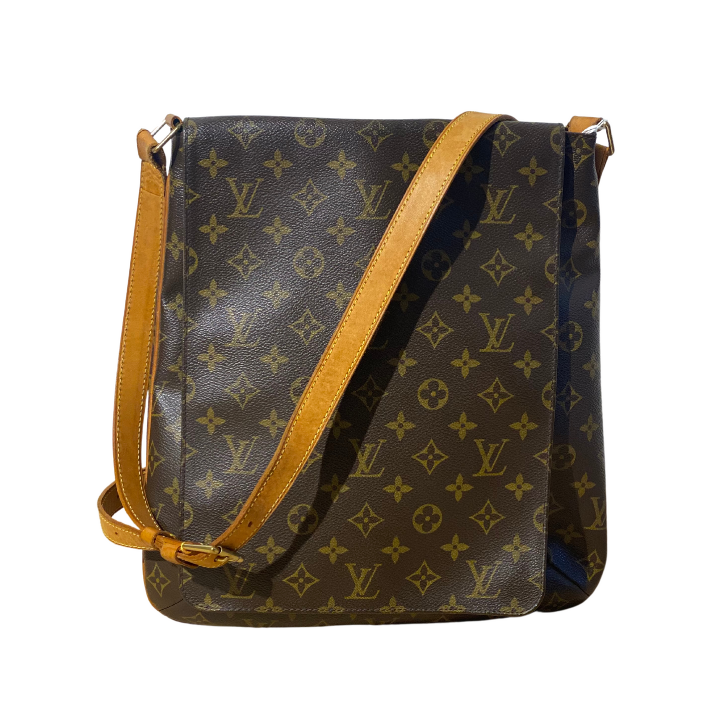 MUSETTE GM LOUISVUITTON