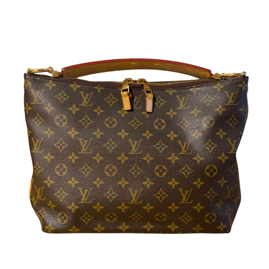 SULLY LOUIS VUITTON