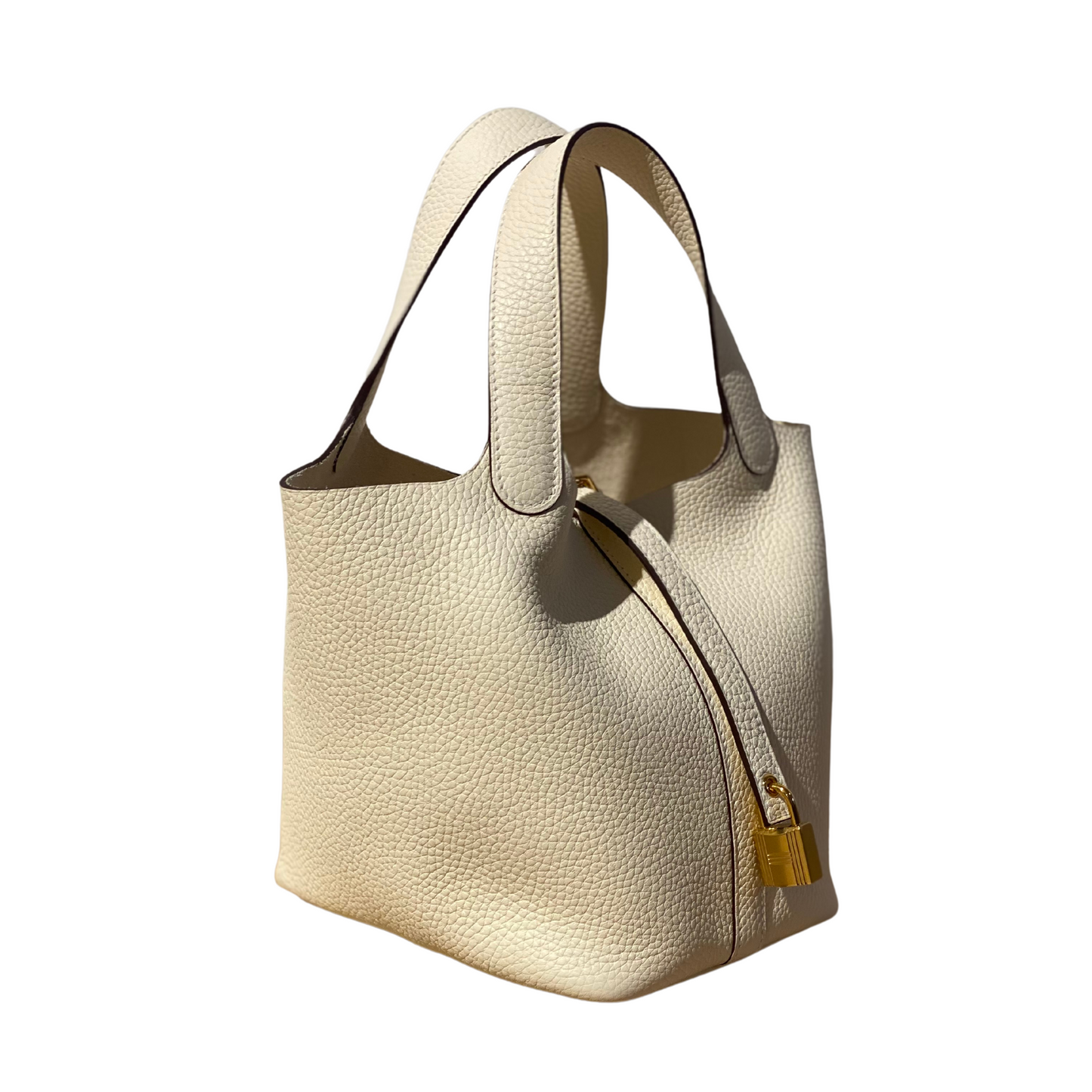 PICOTIN 18 HERMES