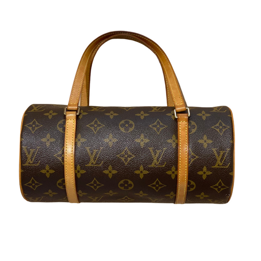 PAPILLON LOUIS VUITTON PM