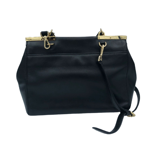 TRACOLLA MICHAEL KORS