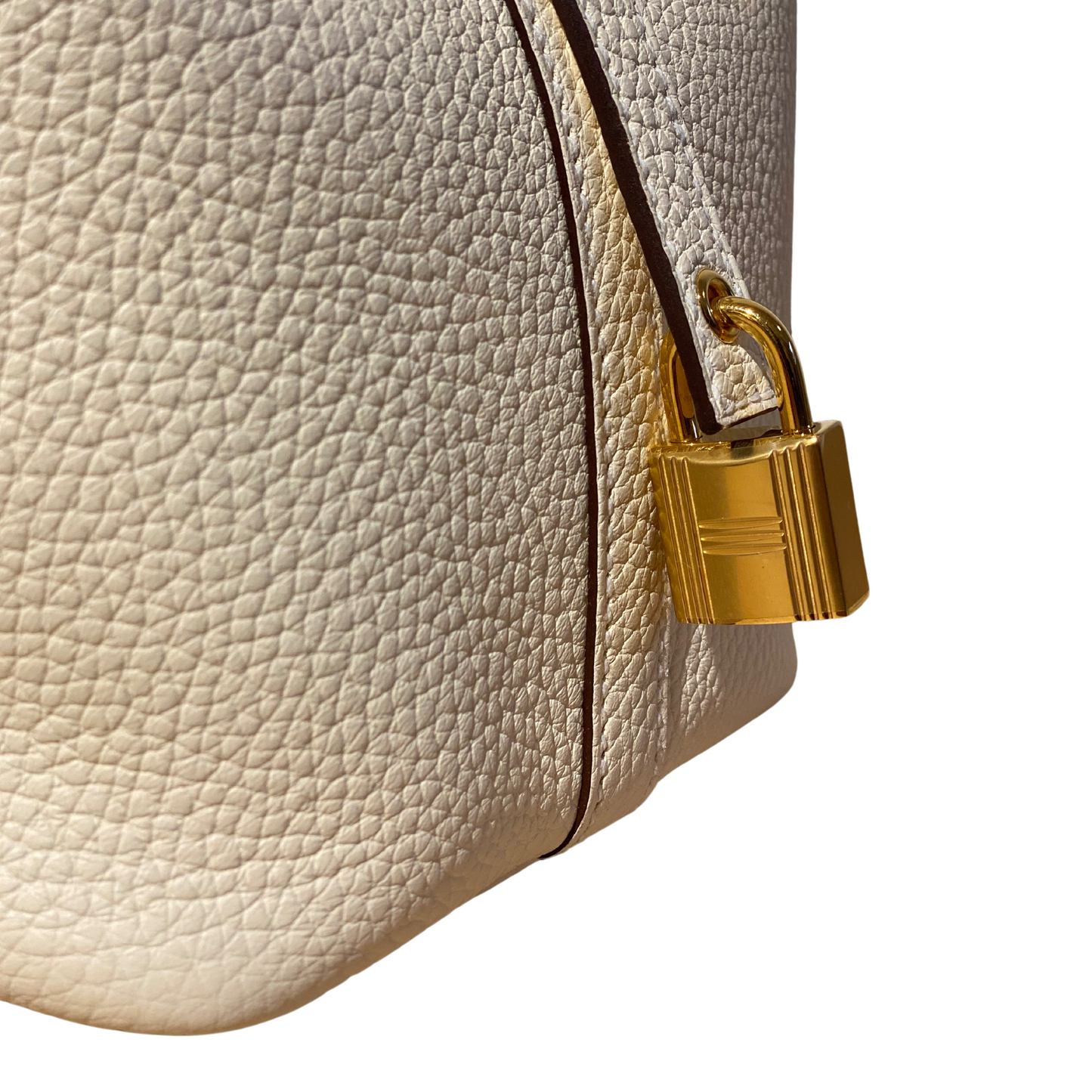 PICOTIN 18 HERMES