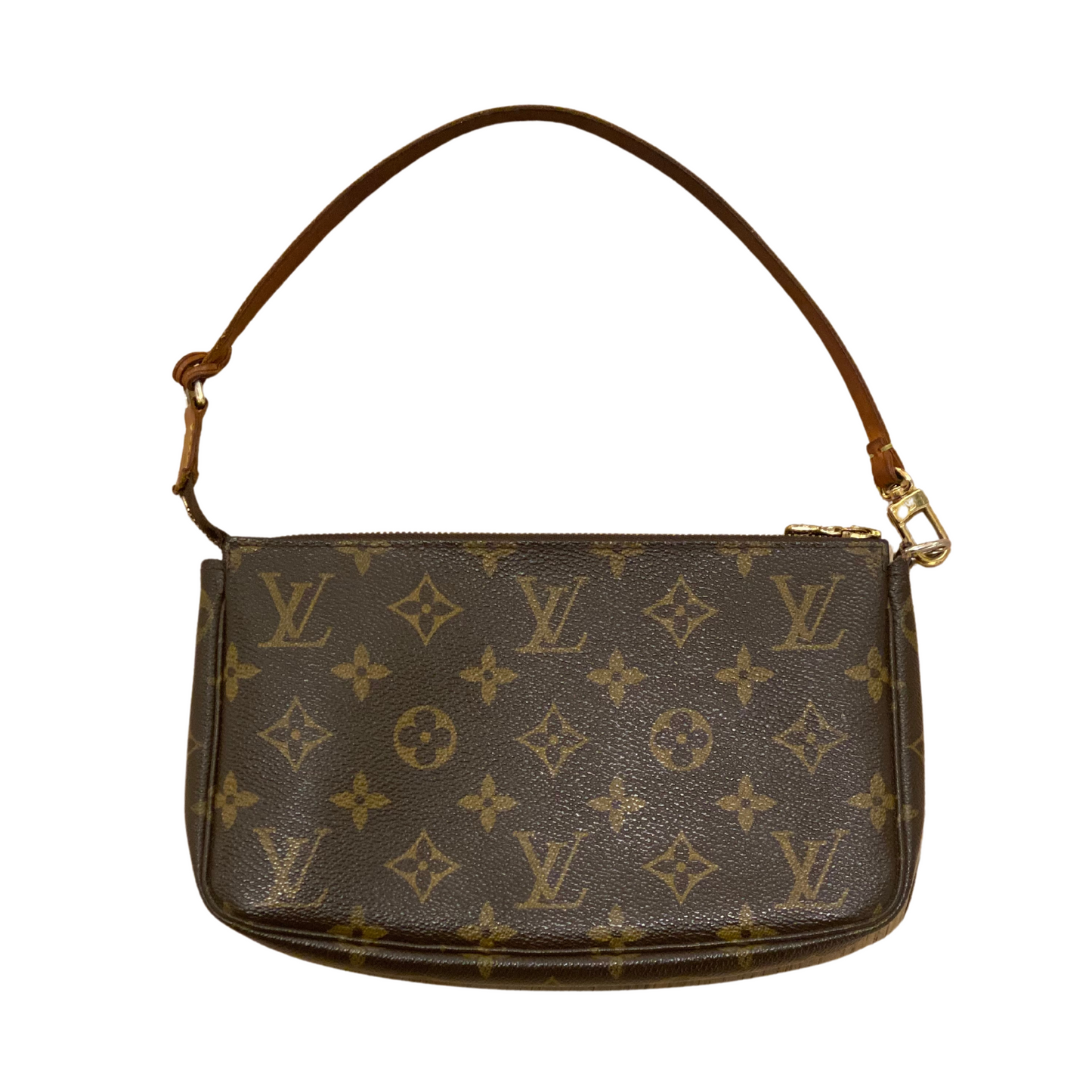 POCHETTE LOUIS VUITTON