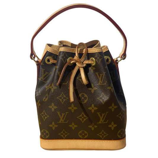 PETIT NOE LOUIS VUITTON