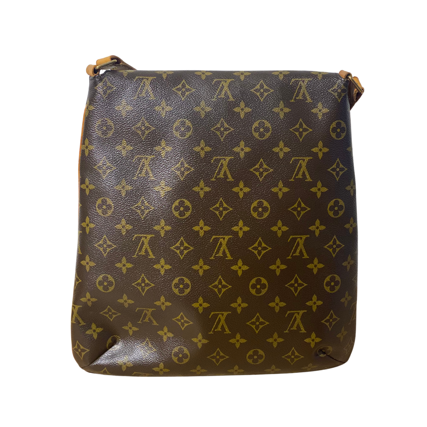 MUSETTE GM LOUISVUITTON