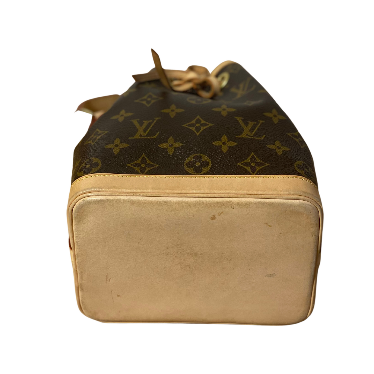 PETIT NOE LOUIS VUITTON