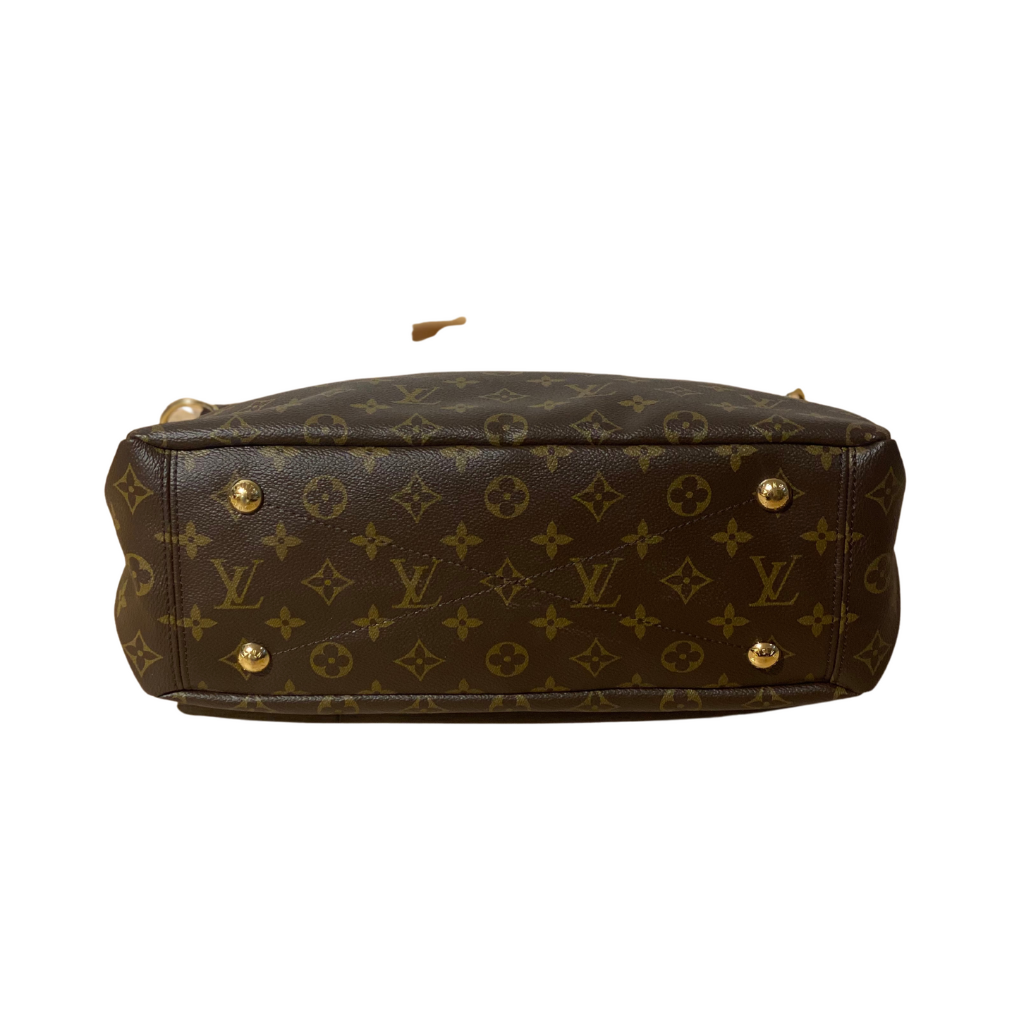 PALLAS LOUIS VUITTON