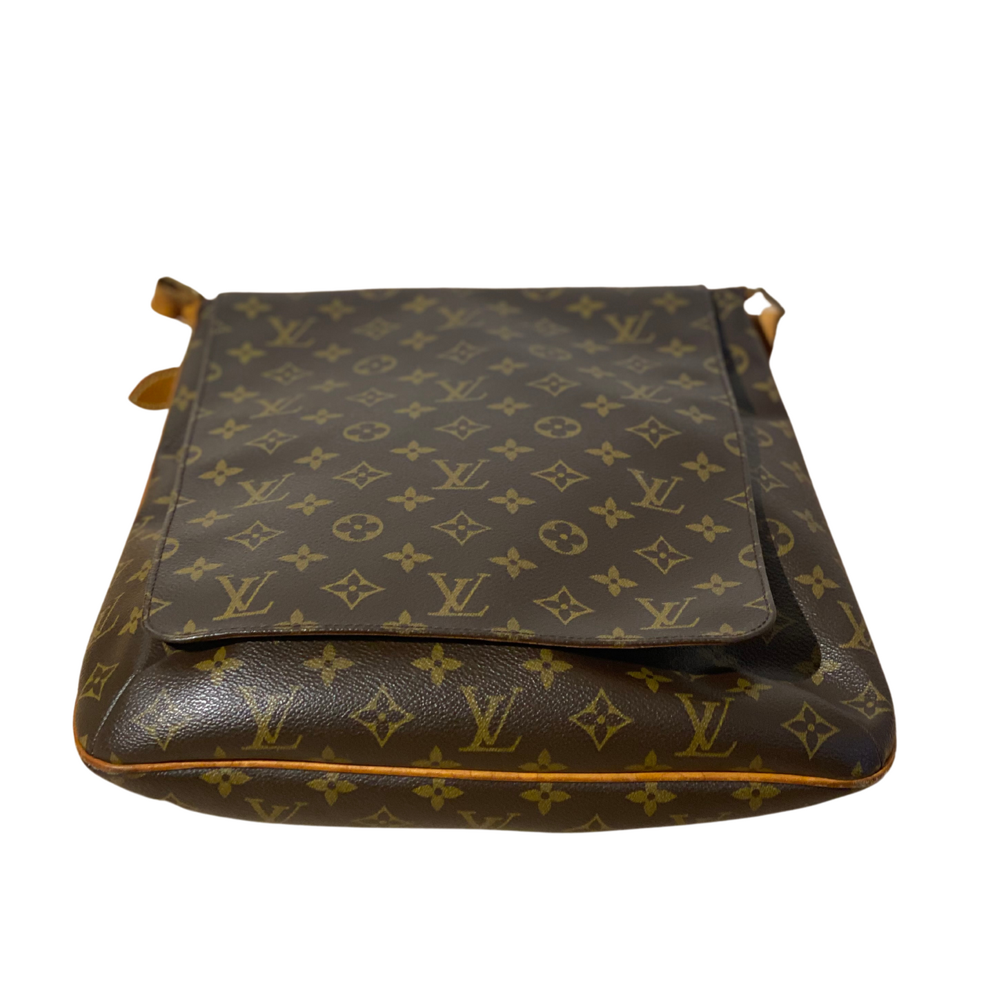 MUSETTE GM LOUISVUITTON