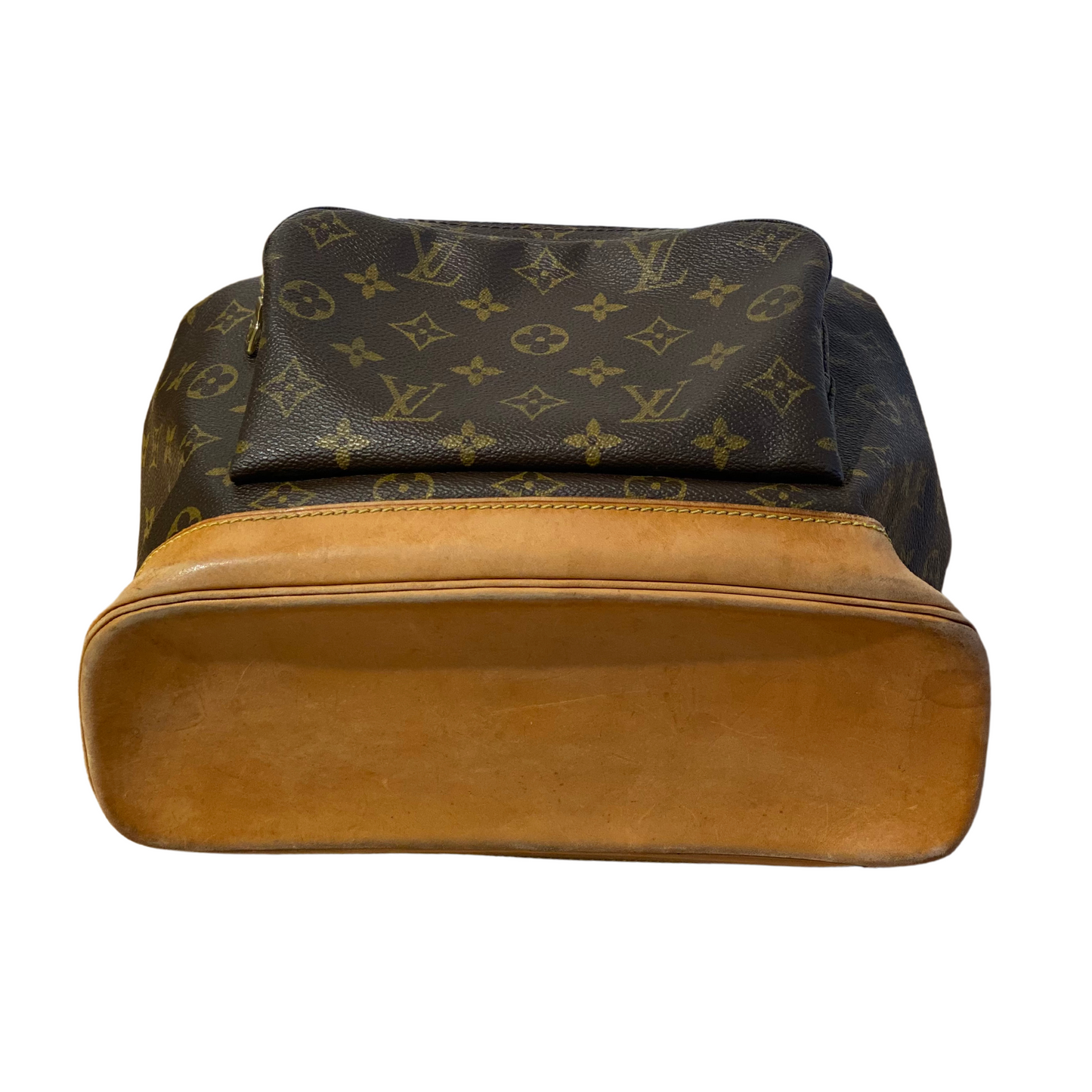 MONTSOURIS GM LOUIS VUITTON