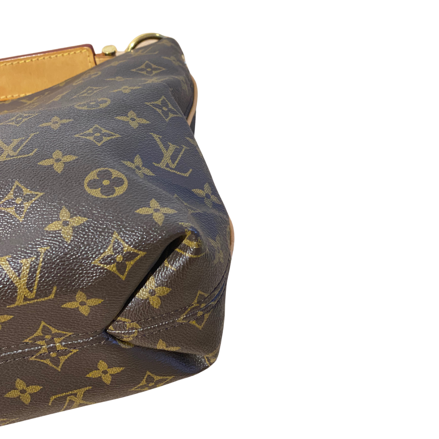 SULLY LOUIS VUITTON